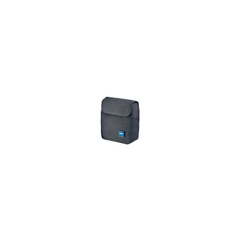 ZEISS Cordura Tas voor Conquest 40/45