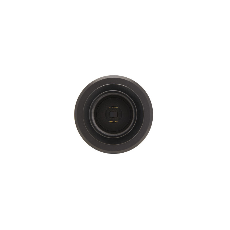 Atik Camera GP Color