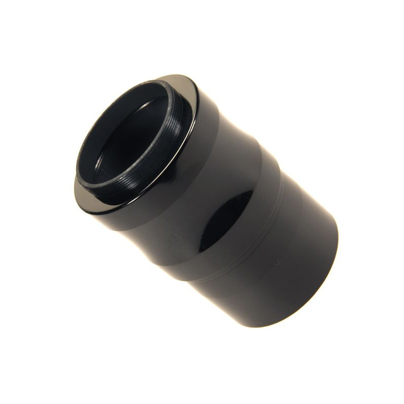 Skywatcher Adapters 2"-/T2-adapter