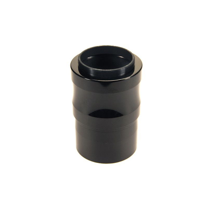 Skywatcher Adapters 2"-/T2-adapter