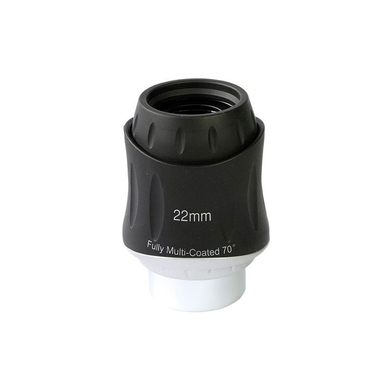 Skywatcher Oculair SWA 70° 22mm 2"