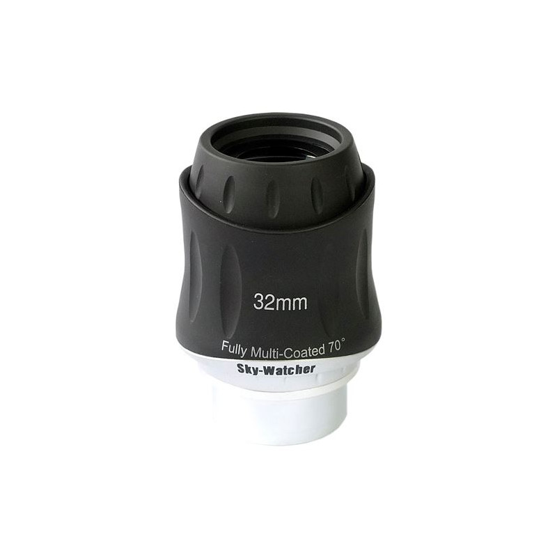 Skywatcher Oculair SWA 70° 32mm 2"