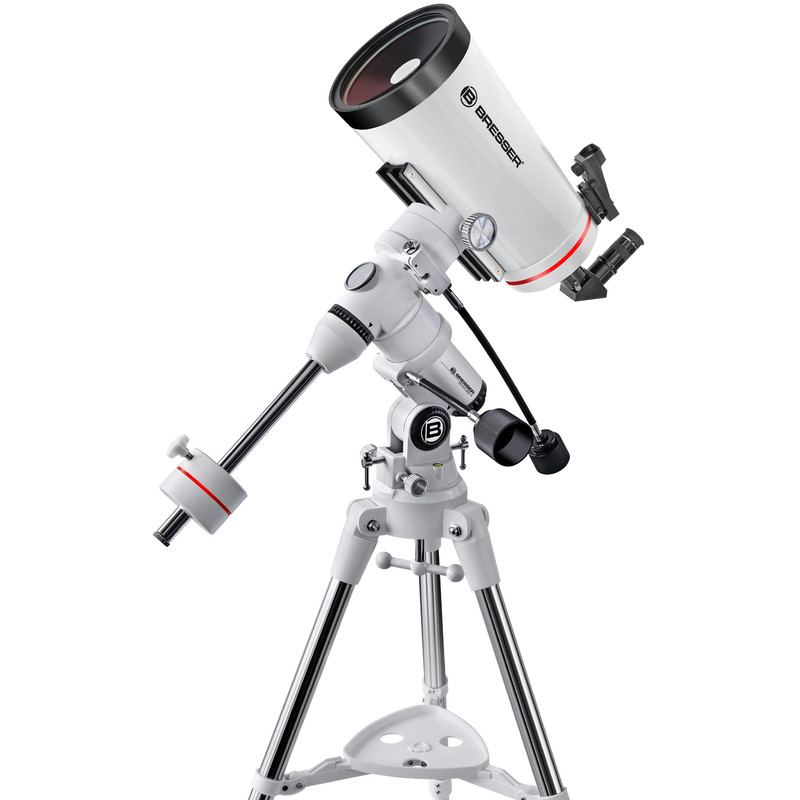 Bresser Maksutov telescoop MC 127/1900 Messier EXOS-1