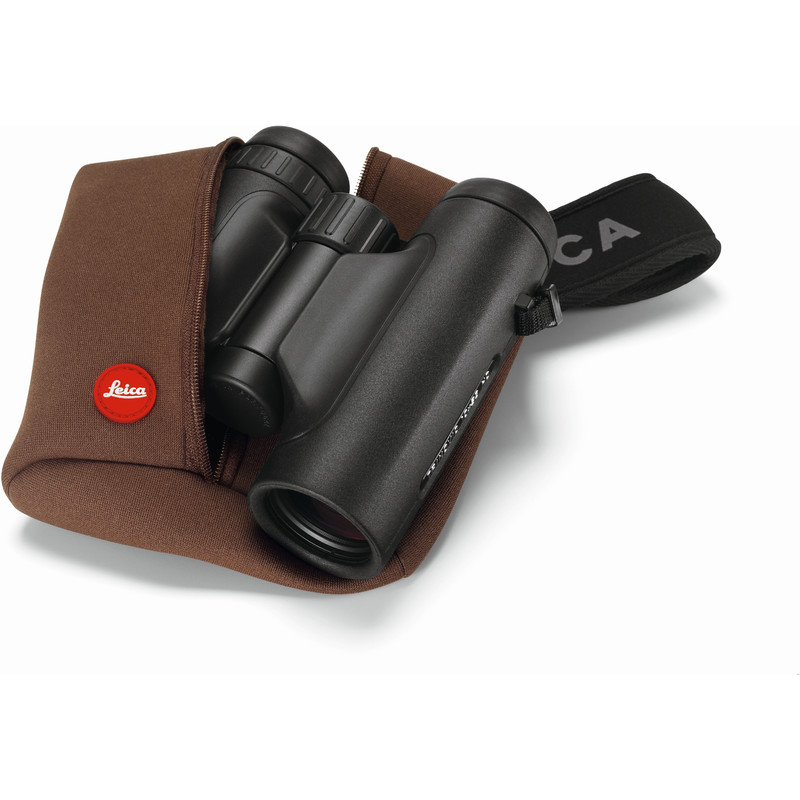 Leica Verrekijkers Trinovid 10x32 HD