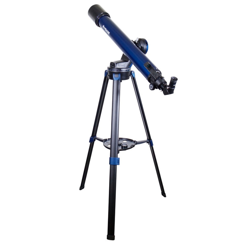 Meade Telescoop AC 90/900 StarNavigator NG 90 AZ GoTo