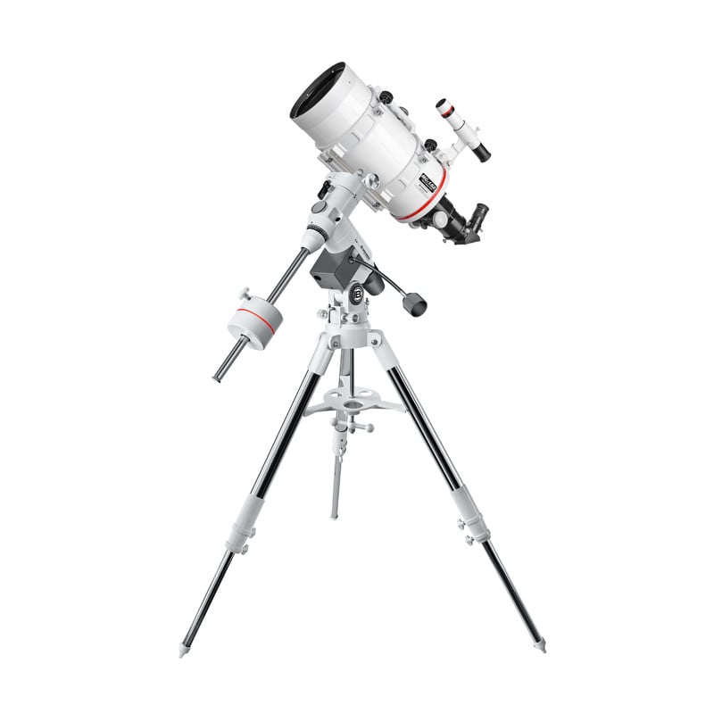 Bresser Maksutov telescoop MC 152/1900 Messier Hexafoc EXOS-2