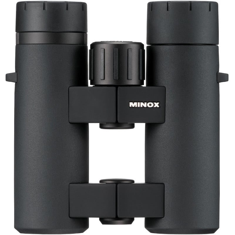 Minox Verrekijkers X-active 8x33