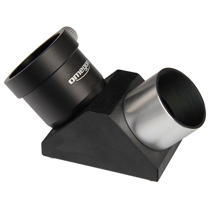 Omegon Amici prisma 90°, 1.25".