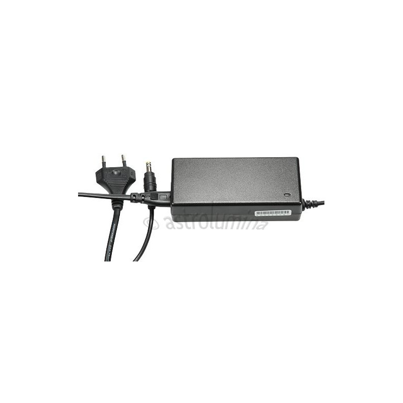 QHY Stroomvoorziening 12V 5A