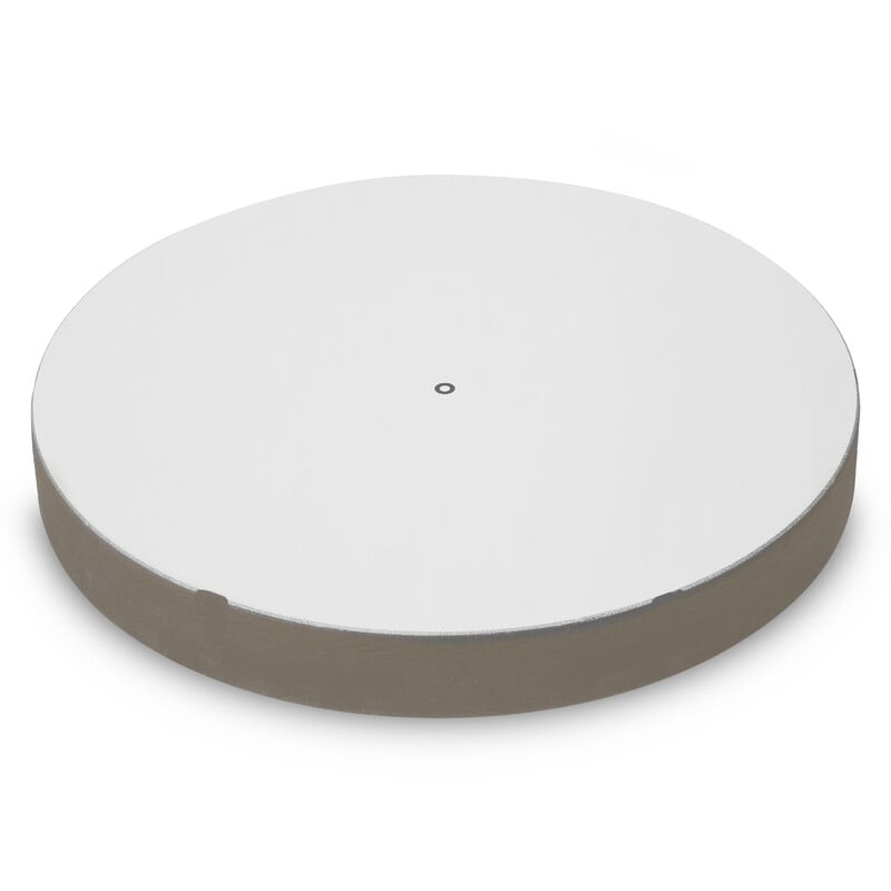 Omegon Hoofdspiegels 12'' F/5 spiegelset