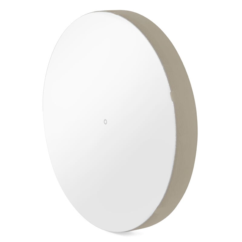 Omegon Hoofdspiegels 12'' F/5 spiegelset
