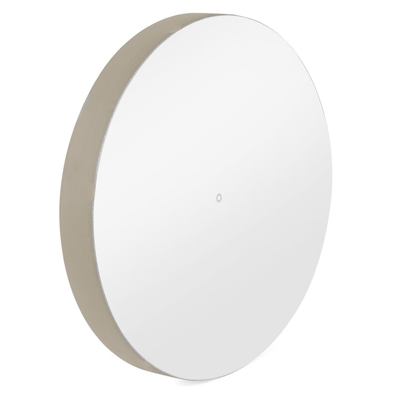 Omegon Hoofdspiegels 12'' F/5 spiegelset