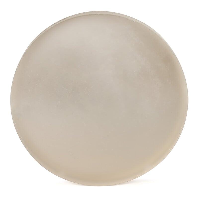 Omegon Hoofdspiegels 12'' F/5 spiegelset