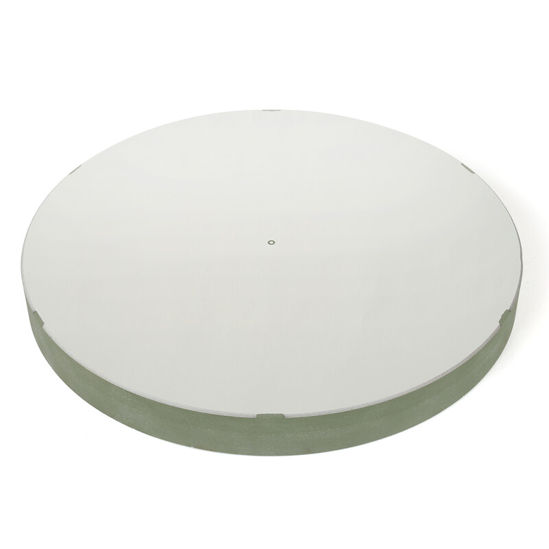 Omegon Hoofdspiegel Primaire spiegel 20'' F/3.6 Spiegelset