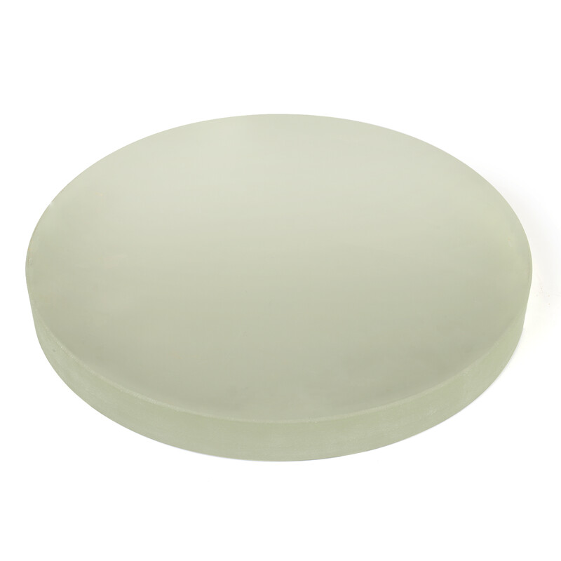 Omegon Hoofdspiegel Primaire spiegel 20'' F/3.6 Spiegelset