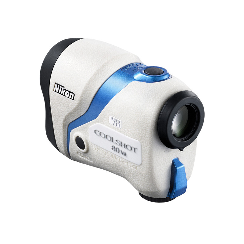 Nikon Afstandsmeter Coolshot 80 VR