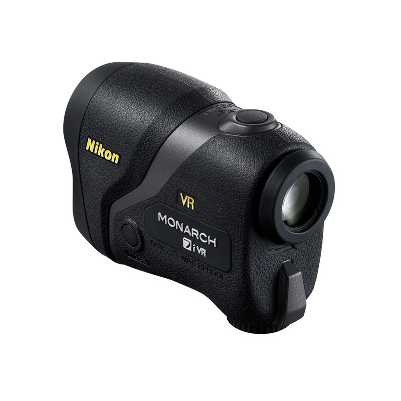 Nikon Afstandsmeter Monarch 7i VR