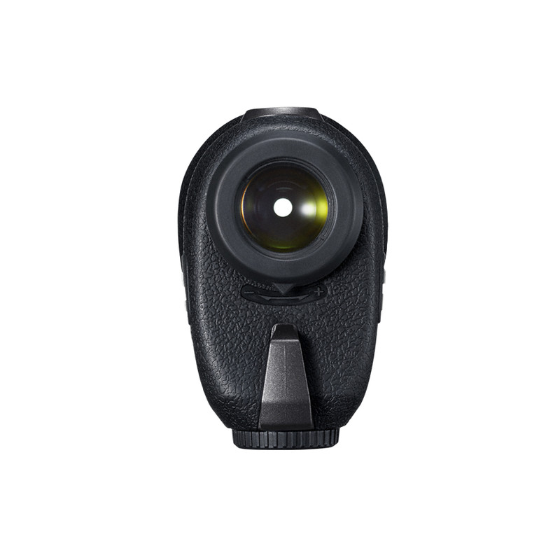 Nikon Afstandsmeter Monarch 7i VR