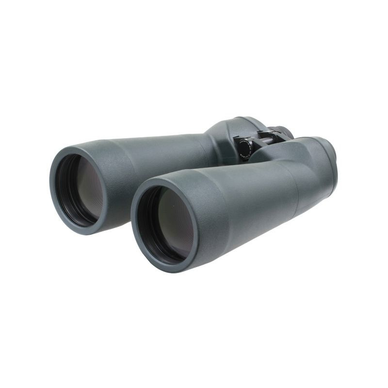 Newcon Optik Verrekijkers AN 20x80, Reticle M22