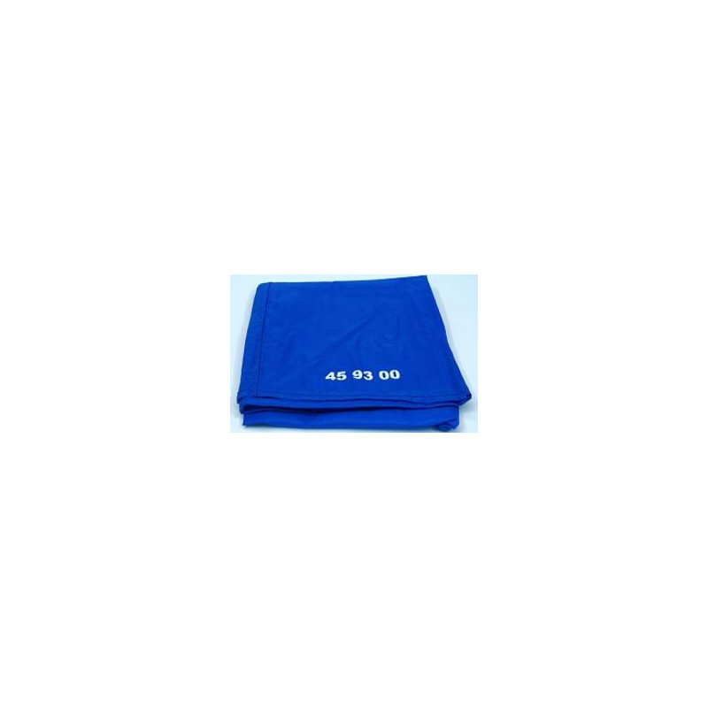 ZEISS Stofhoes Staubschutzhülle (L300xB190xH400) (stereomicroscopen)