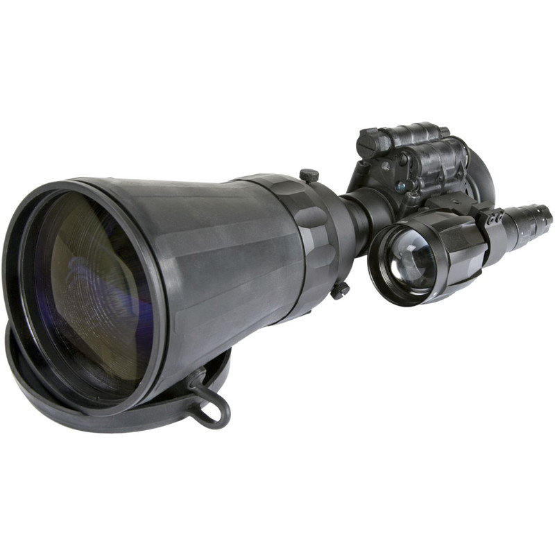 Armasight Nachtkijker Avenger 10x QSi