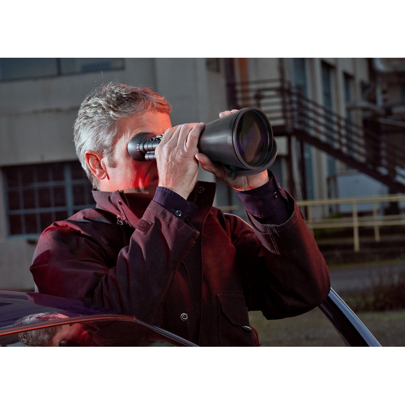 Armasight Nachtkijker Avenger 10x IDi