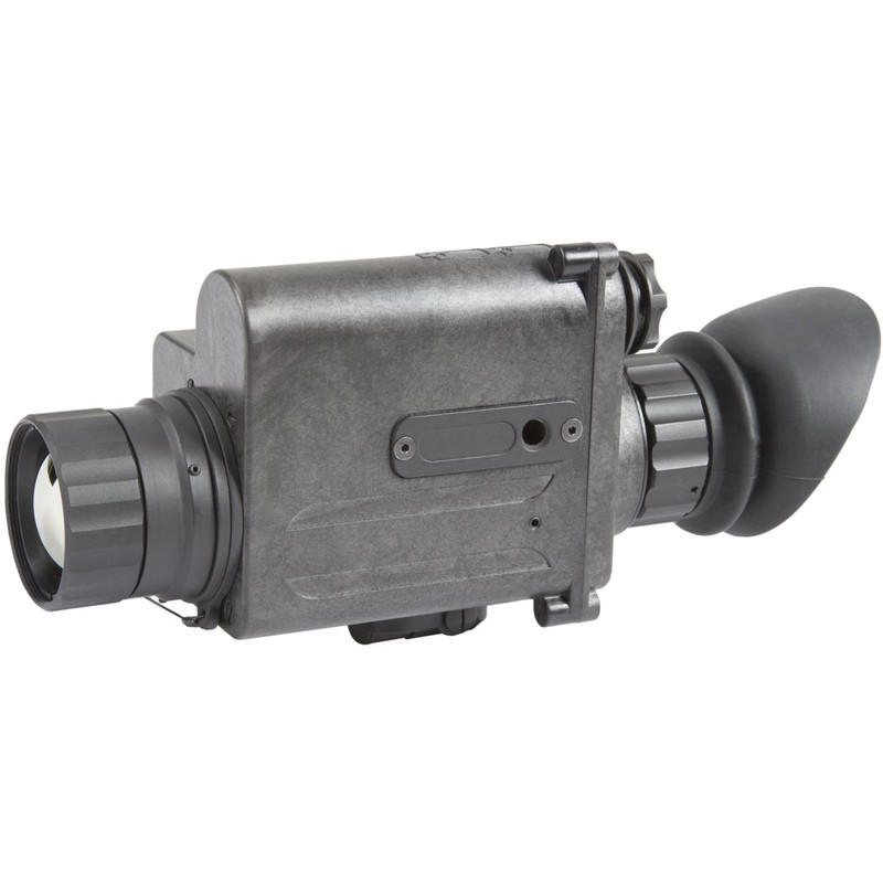 Armasight Warmtebeeldcamera Prometheus C 336 2-8x25 (30 Hz)