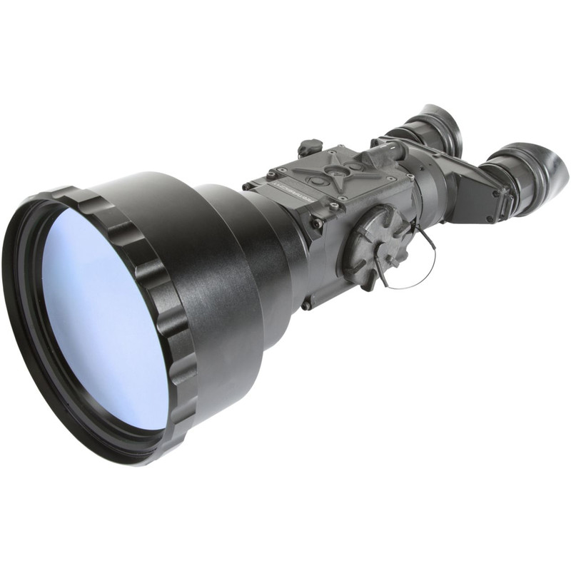 Armasight Warmtebeeldcamera Command 336, 8-32x100 (60 Hz)