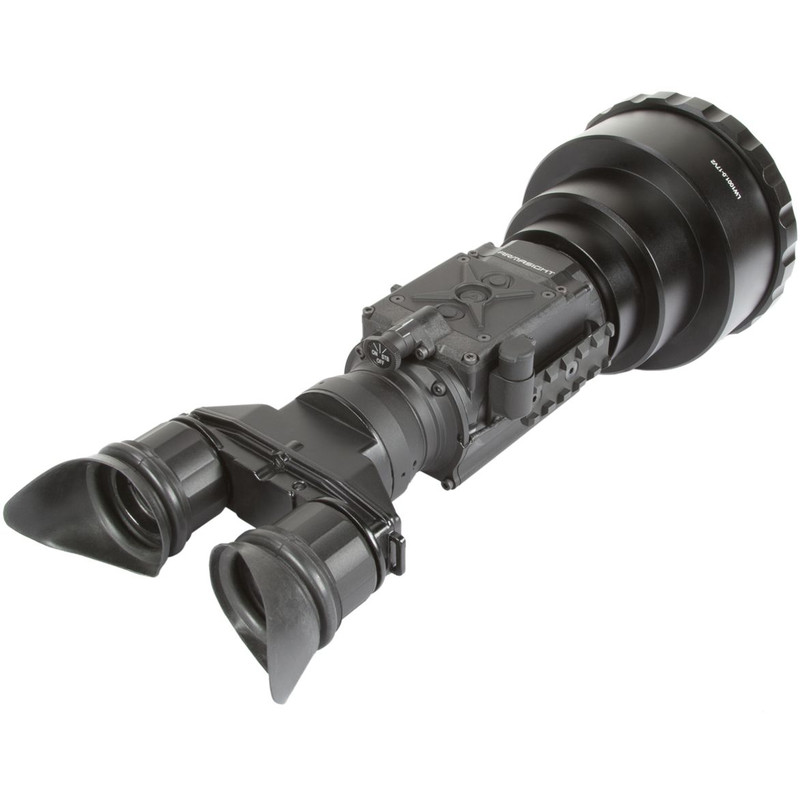 Armasight Warmtebeeldcamera Command 336, 8-32x100 (60 Hz)