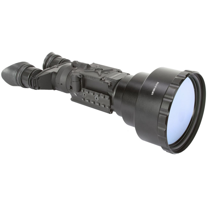 Armasight Warmtebeeldcamera Command 336, 8-32x100 (60 Hz)