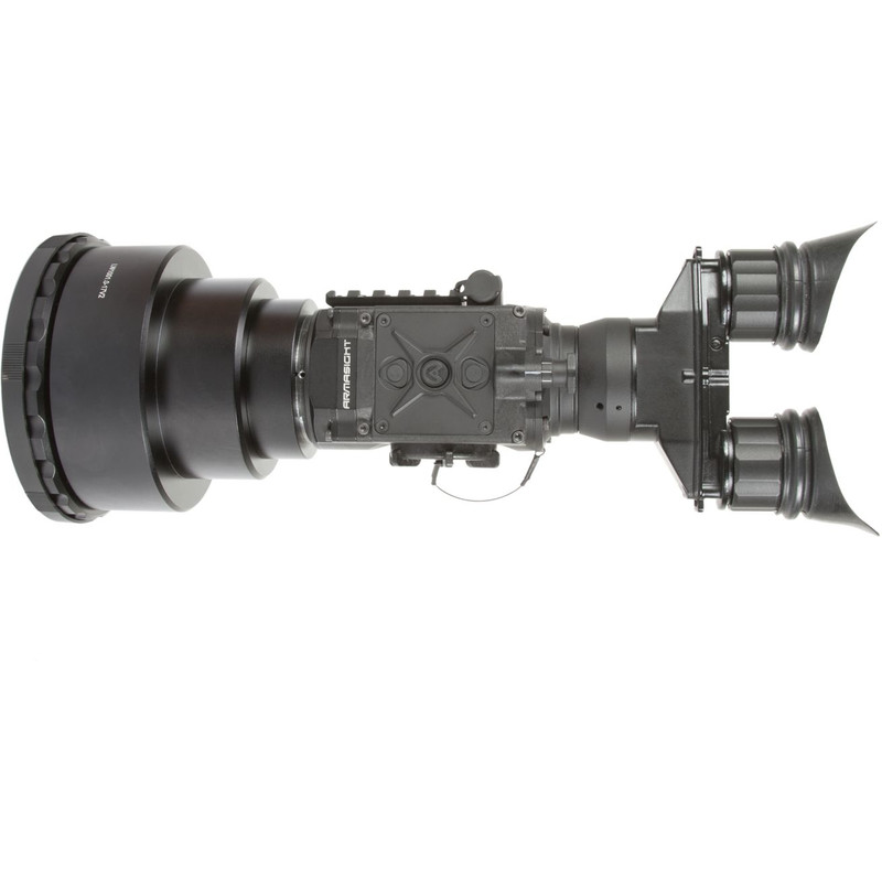 Armasight Warmtebeeldcamera Command 336, 8-32x100 (60 Hz)