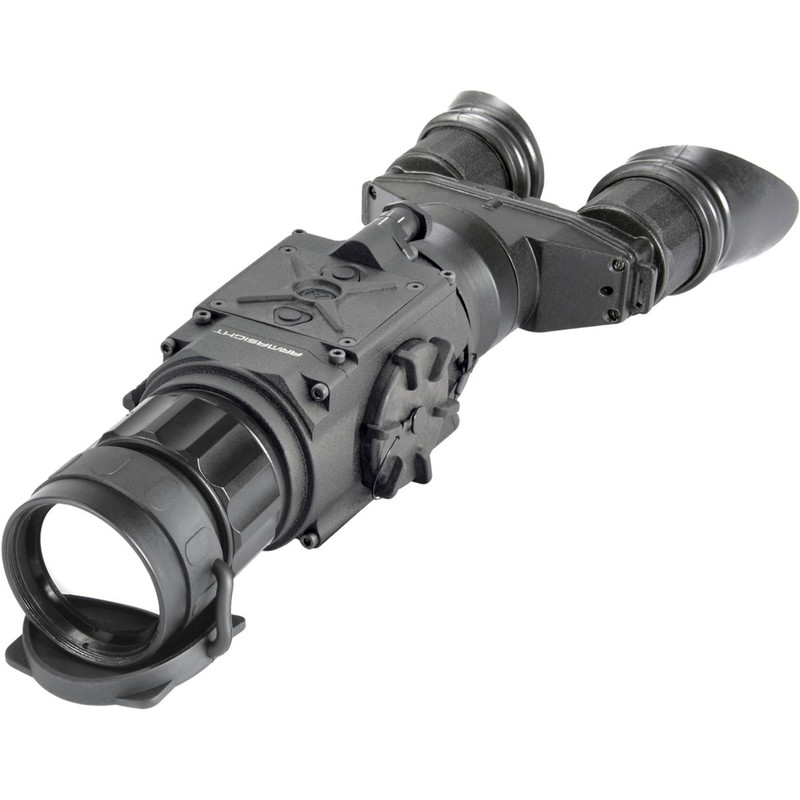 Armasight Warmtebeeldcamera Command 336, 3-12x50 (60 Hz)