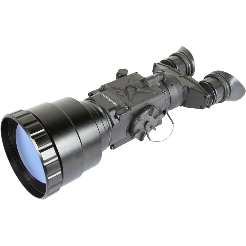 Armasight Warmtebeeldcamera Command 336, 5-20x75 (60 Hz)