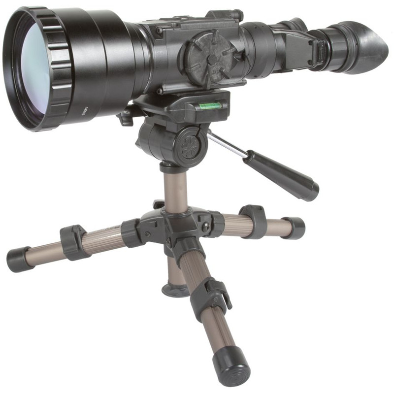 Armasight Warmtebeeldcamera Command 336, 5-20x75 (60 Hz)