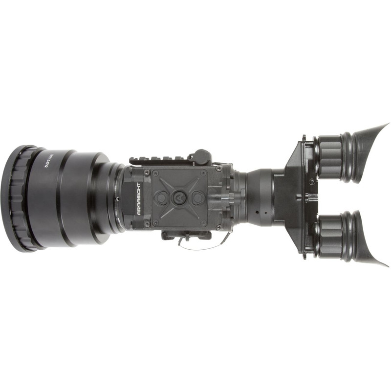 Armasight Warmtebeeldcamera Command 336, 5-20x75 (60 Hz)