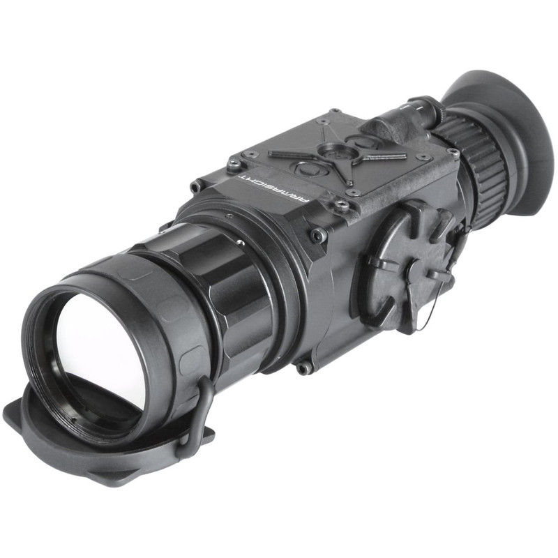 Armasight Warmtebeeldcamera Prometheus 336 3-12x50 (60 Hz)