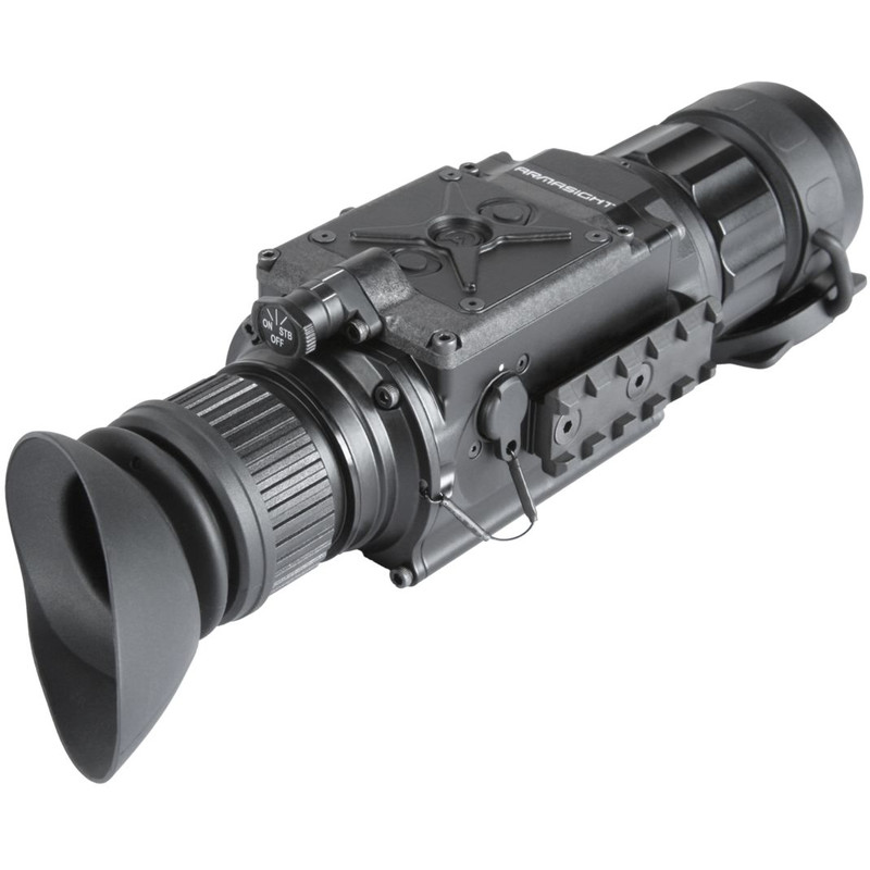 Armasight Warmtebeeldcamera Prometheus 336 3-12x50 (60 Hz)