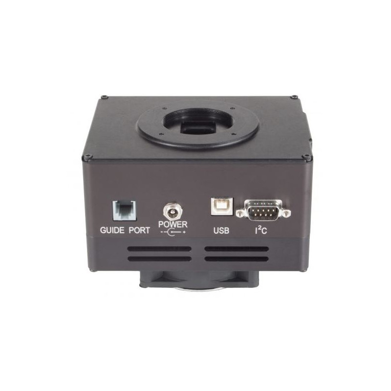 SBIG Camera STF-8050M Mono