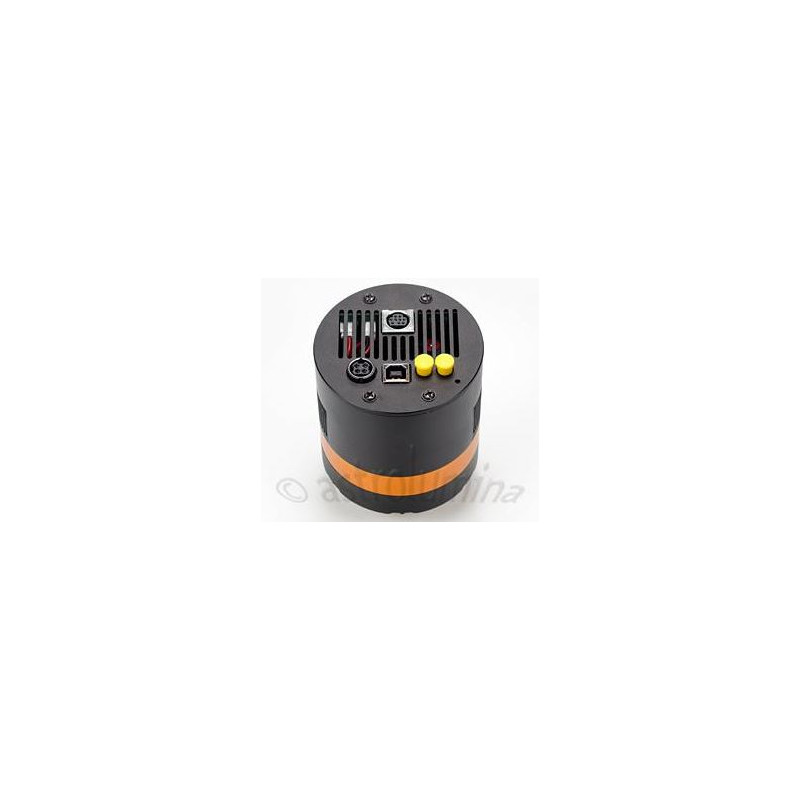QHY Camera 23c Color
