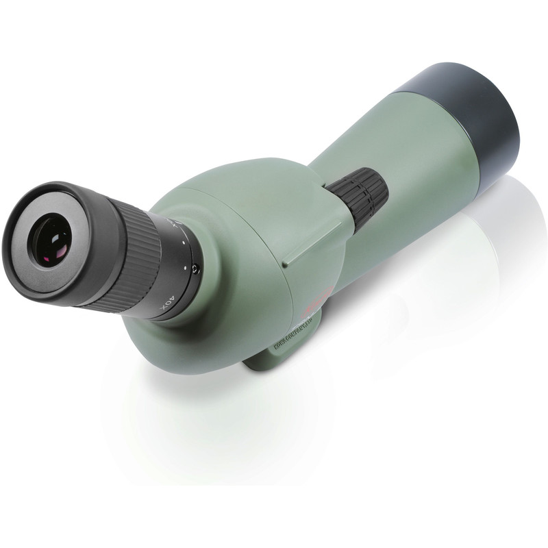 Kowa Spotting scope TSN-501