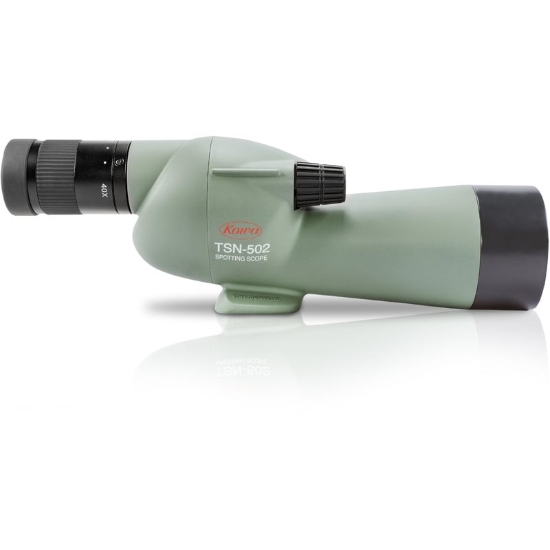 Kowa Spotting scope TSN-502