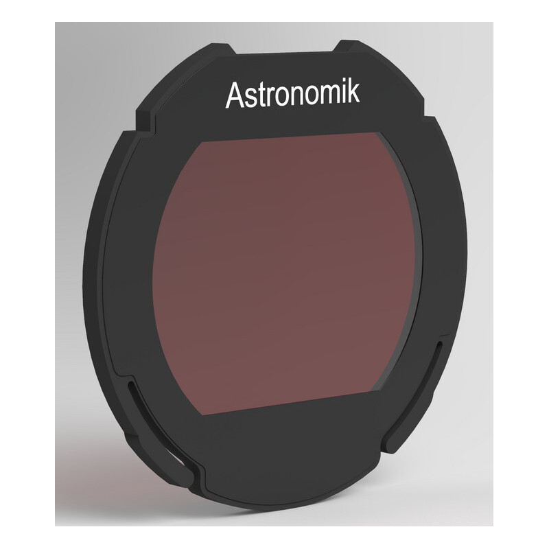Astronomik Filters H-alpha 12nm XT Clip Canon EOS APS-C