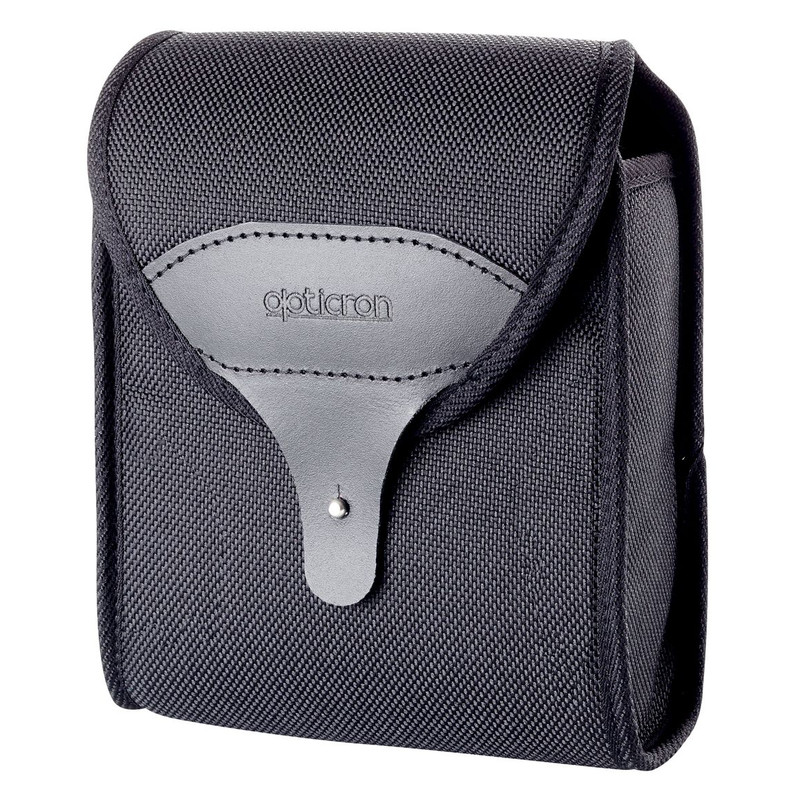 Opticron Verrekijkers DBA VHD 10x42