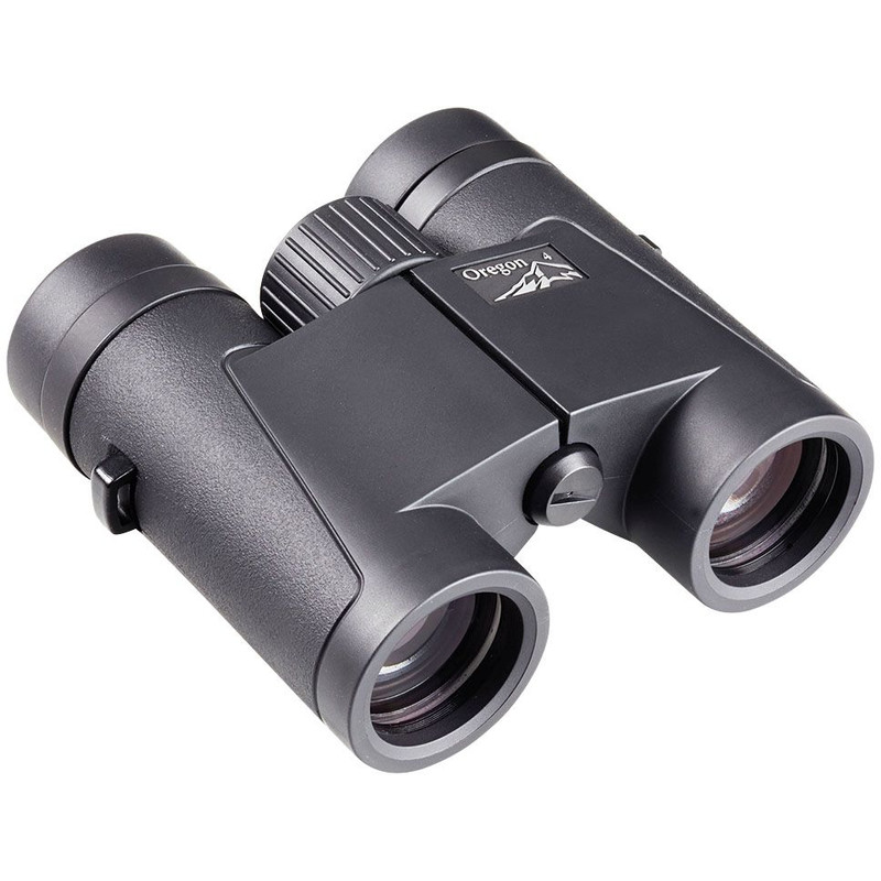 Opticron Verrekijkers Oregon 4 LE WP 8x32 DWCF