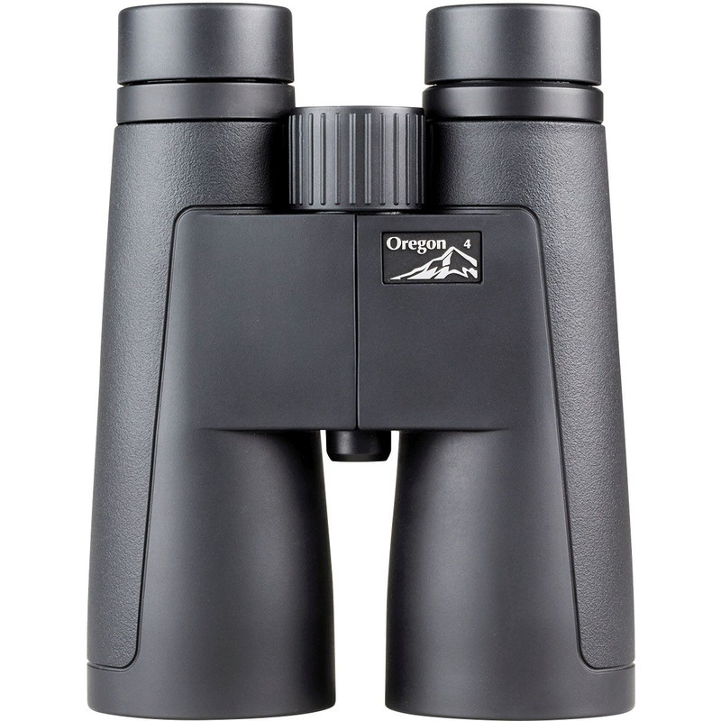 Opticron Verrekijkers Oregon 4 LE WP 10x50 DCF