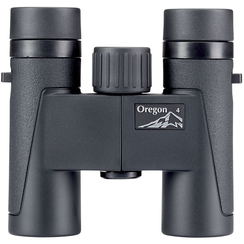 Opticron Verrekijkers Oregon 4 LE WP 8x25 DCF