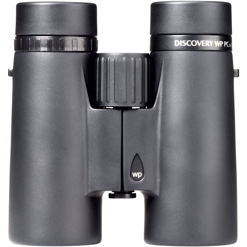 Opticron Verrekijkers Discovery WP PC 8x42 DCF