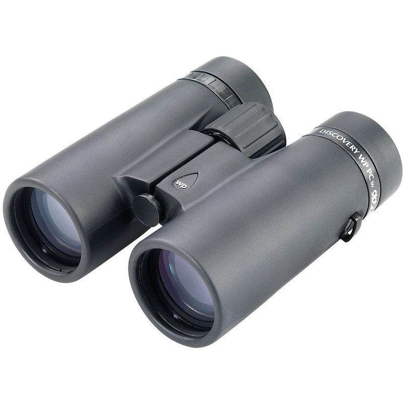 Opticron Verrekijkers Discovery WP PC 8x42 DCF