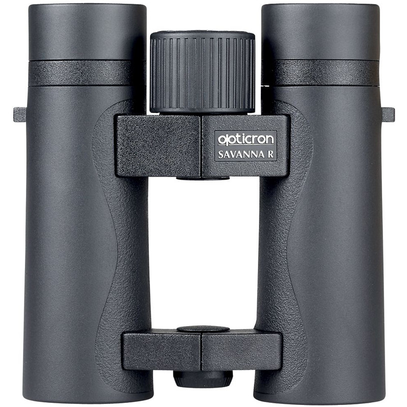 Opticron Verrekijkers Savanna R 10x33 DCF