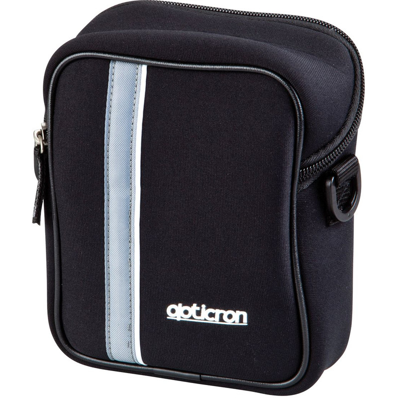 Opticron Verrekijkers Savanna R 10x33 DCF